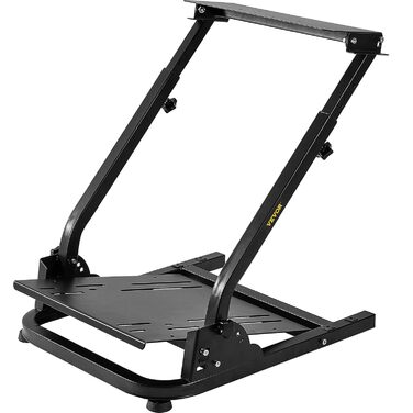 Кріплення керма для гоночного симулятора VEVOR G29 PS4 PC Pro V2, без полиці