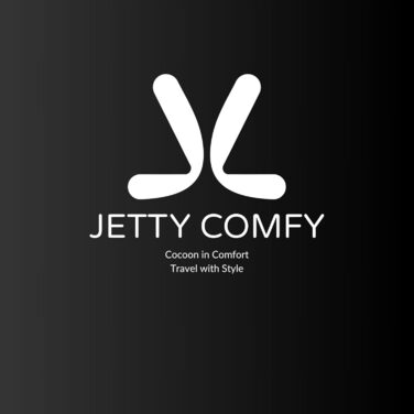 Подушка для шиї в подорожах з Memory Foam з капюшоном та захистом обличчя: підтримка шиї, зменшення навантаження та втоми, захист приватності в літаку