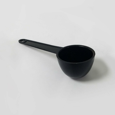 Кавоварка з термосом CASO Germany COFFEE TASTE & STYLE THERMO 1847, 1,2 л