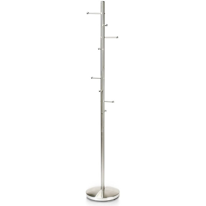 Reisenthel Accessories Wardrobe DW1017