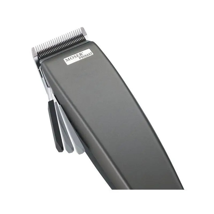 Машинка для стрижки Moser 1230-0053