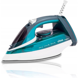 Парова праска Ufesa Argon 3000W