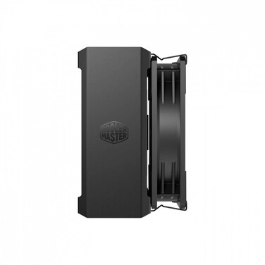 Активне охолодження процесора Cooler Master MAY-T2HP-217PK-R1