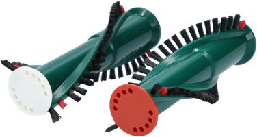 Фільтр McFilter для пральних машин: комплект 12 шт., Ø 32/35 мм, універсальний (Bosch, Siemens, Miele, Kärcher, Rowenta, Severin, AEG)