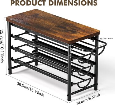 Тримач для капсул кави Dolce Gusto, металева висувна шухляда на 56 капсул з тихими направляючими та антиковзними ніжками