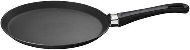 Млинцева сковорода Scanpan Classic 25 см антипригарна