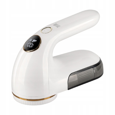 Машинка для видалення котунів Teesa TSA0213