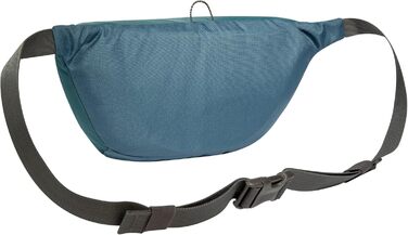Поясна сумка Tatonka Ilium M - чоловіча та жіноча, 35 x 14 x 10 см, Teal Green