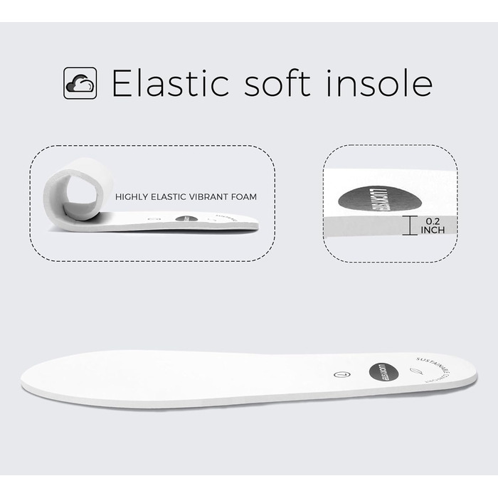 Жіночі кросівки LUCKY STEP зі стразами, платформа, блискучі, модельні, для вечірок, шлюбних свят, прогулянок, 39 EU, блакитний страз