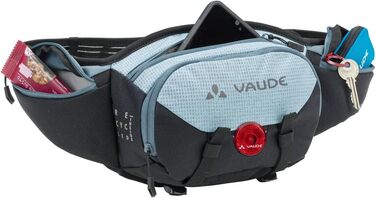 Рюкзак VAUDE Nordic Blue (універсальний розмір)