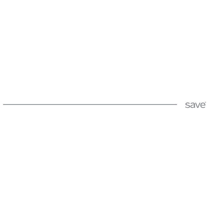 Робот-мийник вікон Save, сірий, Li-ion, 90 Вт, 999 м²