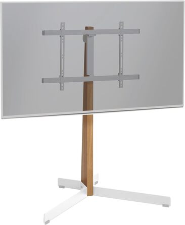 Підставка для телевізора Vogel's TVS 3695, поворотна, 40-77
