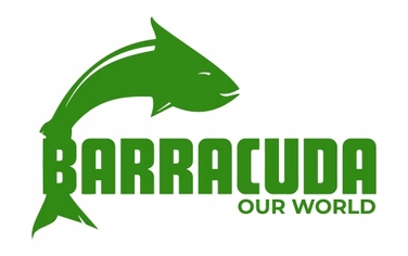 Обігрівач-парасолька Barracuda 145 см, 14,5 кВт