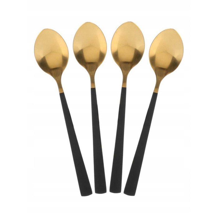Набір столових приборів Cook Concept, 16 предметів
