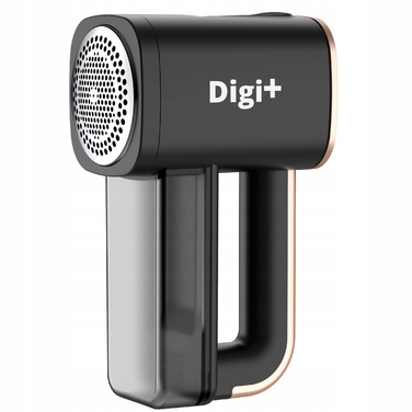 Машинка для видалення ковтунців Digi+ M3