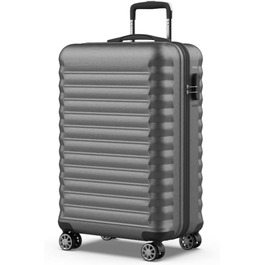 розмір: 24' koffer größe (m)