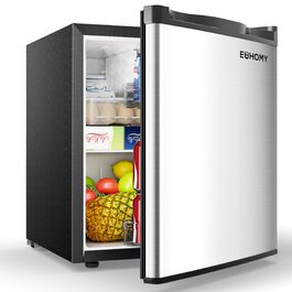 колір: срібло