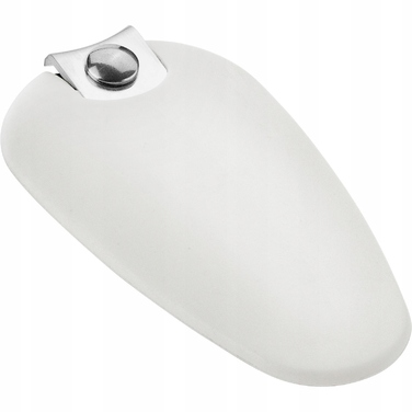 Преміальний кусачок для нігтів Zwilling, 6 см
