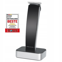 Машинка для стрижки Proficare PC-HSM/R 3051