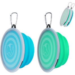 колір: блакитний, небесно-зелений