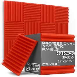 колір: рот червоний