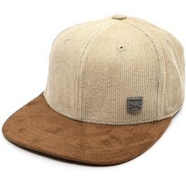 колір: браун