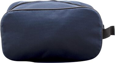 Валіза Travelers Club Chicago Hardside Розширювана Spinner, 20 дюймів, Синій Navy