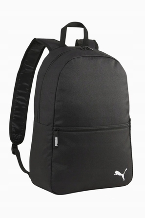 Рюкзак Puma Core 20 л, чорний