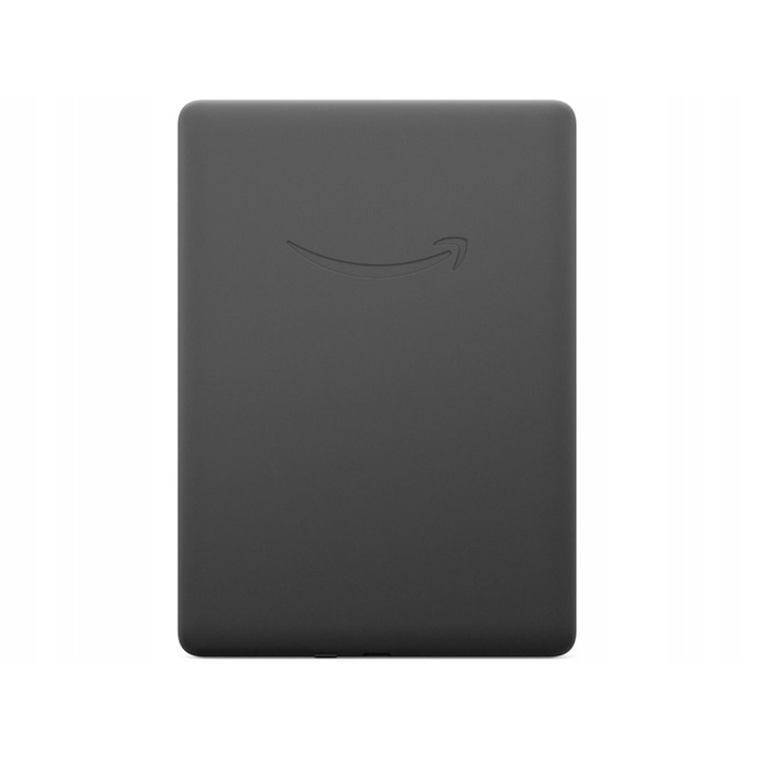Електронна книга Amazon Kindle Paperwhite Kids 8 ГБ, 6,8