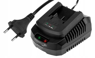 Акумуляторний шурупокрут GRAPHITE 18 V 2GHT5