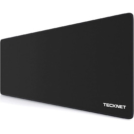 розмір: 900 мм x 400 мм