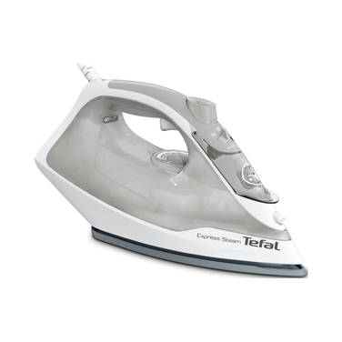 Парова праска Tefal Express Steam 2863E1 2500Вт