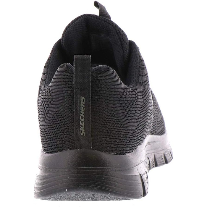 Кросівки Skechers Graceful Get Connected для жінок, 38 EU