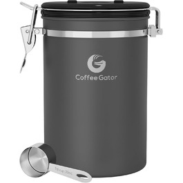 розмір: великий