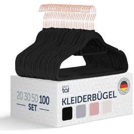 колір: рожезолотий / чорний