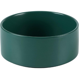 розмір: 21 см