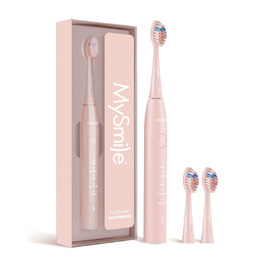 розмір: 1 штука (1 пачка)