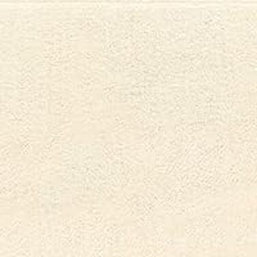 Набір бавовняних килимків для ванної Utopia Towels, 53.3 x 86.4 см, темно-сірий, 2 шт.