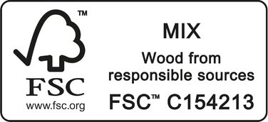 Кішечка Trixie Kuschelhöhle Alois, сірий, 38 × 40 × 38 см