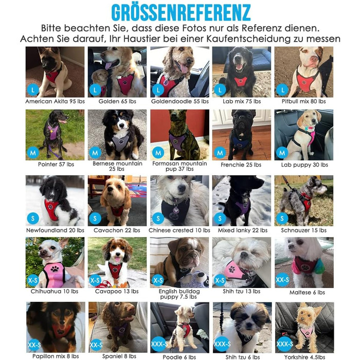 Шлейка для собак SlowTon з кріпленням для автомобіля, чорна, розмір M. Двошаровий дихаючий матеріал, підходить для повсякденних спортивних активностей.