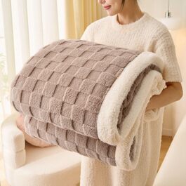 колір: кава 2