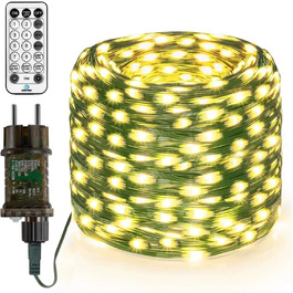 розмір: 100led