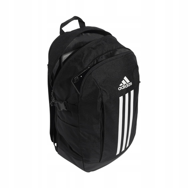 Спортивний рюкзак adidas Power VII, чорний, IP9774