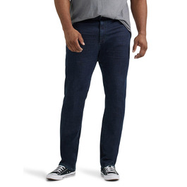 колір: зендер