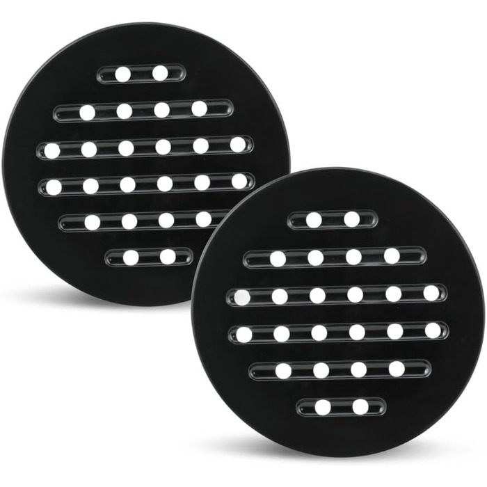 Набір каструль та сковорідок Edenberg EB-9184: 15 предметів з антипригарним покриттям, індукційні | Набір посуду, каструлі, сковороди