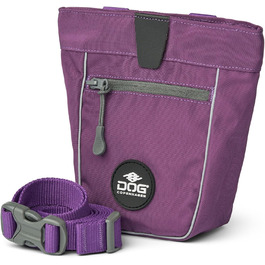 колір: пурпурова страсть