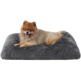 колір: темно-сірий