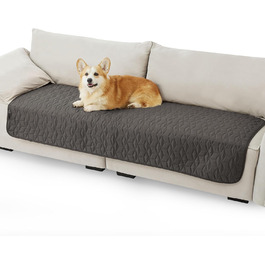 колір: темно-сірий