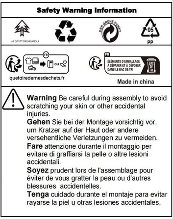 Щітка для унітазу з нержавіючої сталі 304, довговічна та надійна, сучасний дизайн, змінний насадок, для дому, офісу, готелю та апартаментів (Бурштун), насадка з силіконової щетини