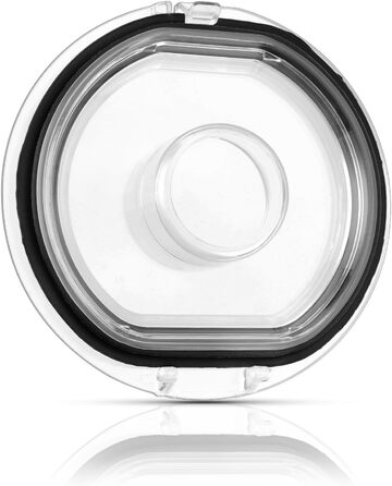 Контейнер для пилу AiLomey (замінник) для Dyson V12 Detect Slim, V10 Digital Slim, V7, V8, SV10, SV11. Замінник оригінальної запчастини 965272-01. Підходить для моделей Dyson V12 Slim, V10 Digital Slim, V7, V8, SV10, SV11.